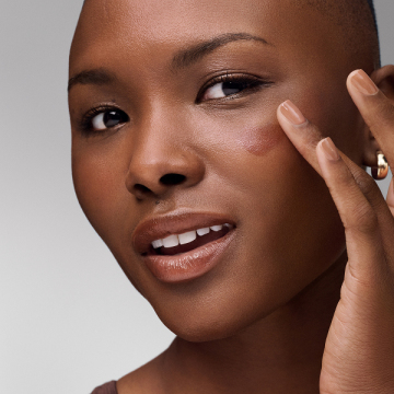 フューチャリスト ブラッシュメーカー デューイー チーク ティント 04