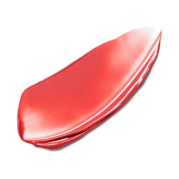 フューチャリスト ブラッシュメーカー デューイー チーク ティント 02