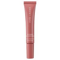 フューチャリスト ブラッシュメーカー デューイー チーク ティント / ストーレン グランス / 10mL