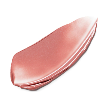 フューチャリスト ブラッシュメーカー デューイー チーク ティント 02