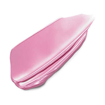 フューチャリスト ブラッシュメーカー デューイー チーク ティント 02