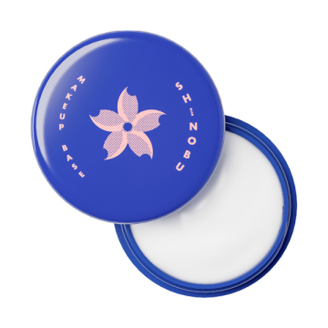 SHINOBU 毛穴隠し下地 02