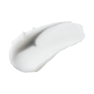 SHINOBU 毛穴隠し下地 03