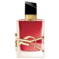 リブレ オーデパルファム ベリークラッシュ / 本体 / 50ml