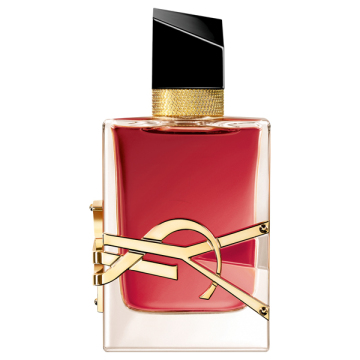 リブレ オーデパルファム ベリークラッシュ