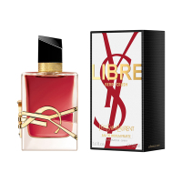 イブサンローラン☆リブレ ベリークラッシュ 30ml リブレ オーデパルファム ベリークラッシュ / イヴ・サンローラン(香水