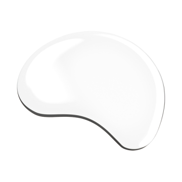 THE SPA クレンジングローション 増量&コットンセット 02