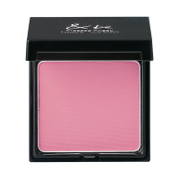 プレストチーク / 本体 / ライラック / 7.5g