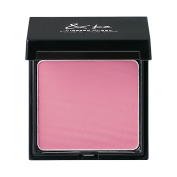 プレストチーク