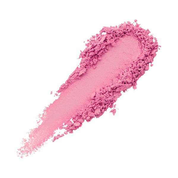 プレストチーク / ライラック / 7.5g / 本体 1