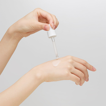 カームセブンスージングセラム 05