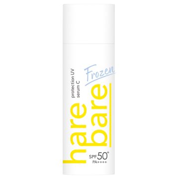 プロテクションUV セラム C フローズン 02