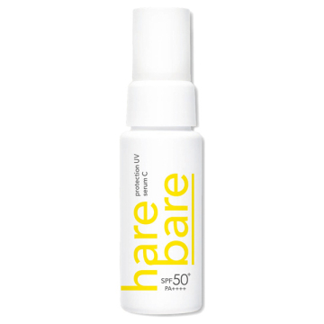 プロテクションUV セラム C ミスト N 03