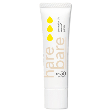 プロテクションUV セラム C プライマー 04