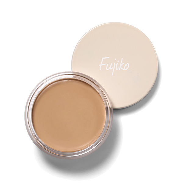 毛穴おだまり!クリーム / 10g