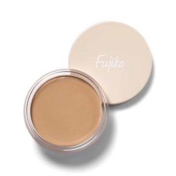 毛穴おだまり!クリーム