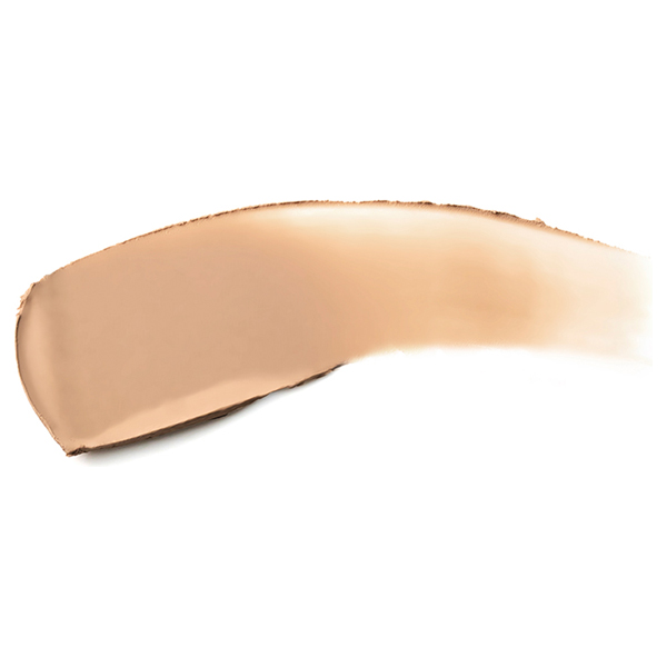 毛穴おだまり!クリーム / 10g 1