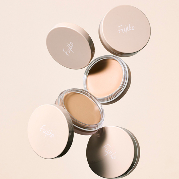 毛穴おだまり!クリーム 03