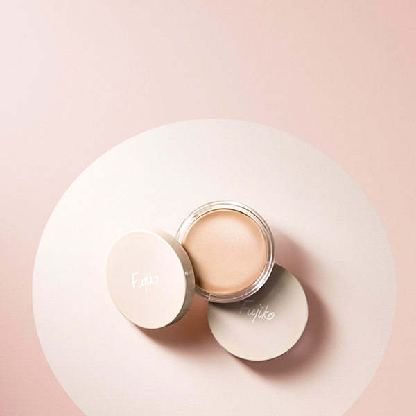 毛穴おだまり!クリーム / 10g 1