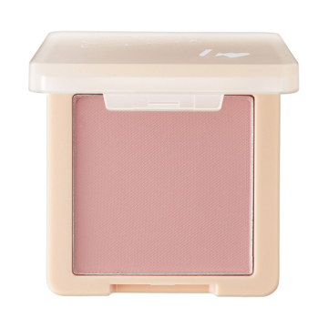 ふわほっぺチーク