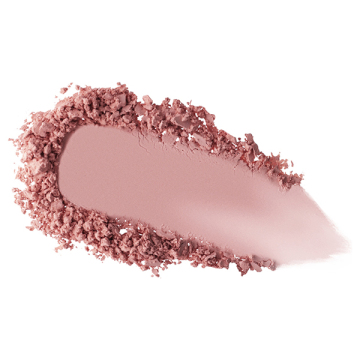 ふわほっぺチーク 03