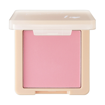 ふわほっぺチーク