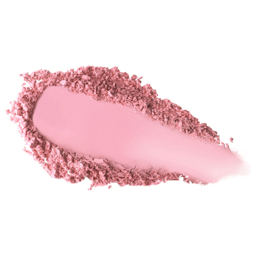 ふわほっぺチーク 03