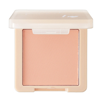 ふわほっぺチーク