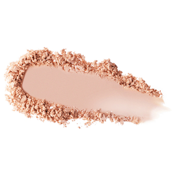 ふわほっぺチーク 03