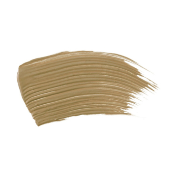 フィルム眉カラー 03