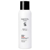 発酵保湿スプレー / 150g