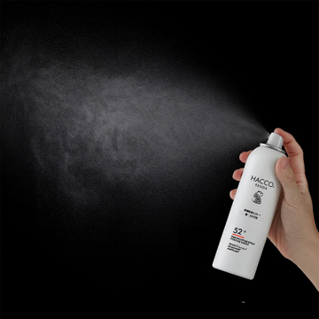 発酵保湿スプレー 03