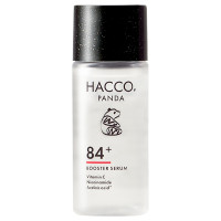 発酵導入美容液 ミニサイズN / 10mL