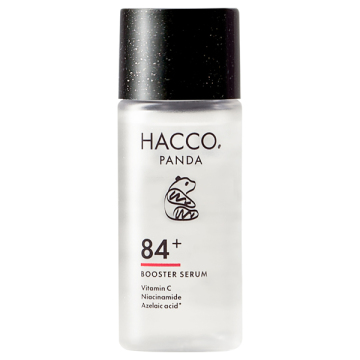 発酵導入美容液 ミニサイズN