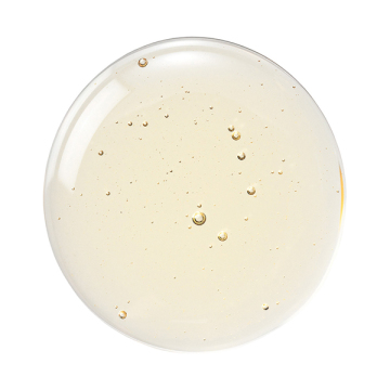 メイクの上から発酵保湿ミストN 03