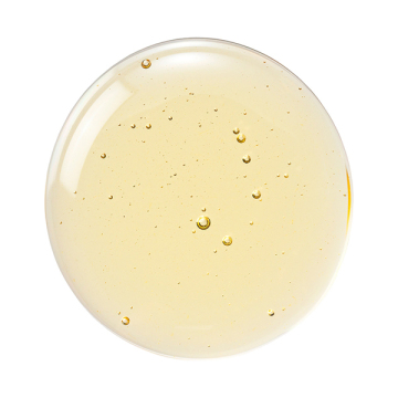 発酵オイルイン高濃度美容液N 03