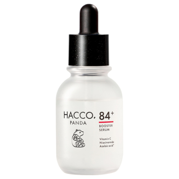 発酵導入美容液N