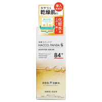 発酵導入美容液N / HACCO.PANDA(美容液, スキンケア・基礎化粧品)の