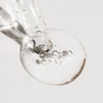 発酵導入美容液N 03