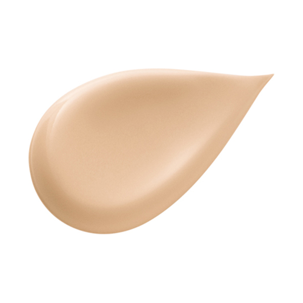 ラスティングベース クール / SPF50+ / PA+++ / 559 / 42g / 限定品 1