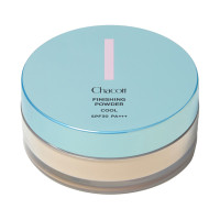 フィニッシングUVパウダー クール / SPF30 / PA+++ / 限定品 / 791 / 15g