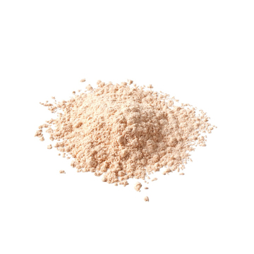 フィニッシングUVパウダー クール 02