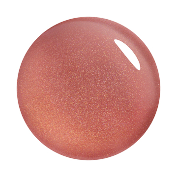 ジェルミーワン 02