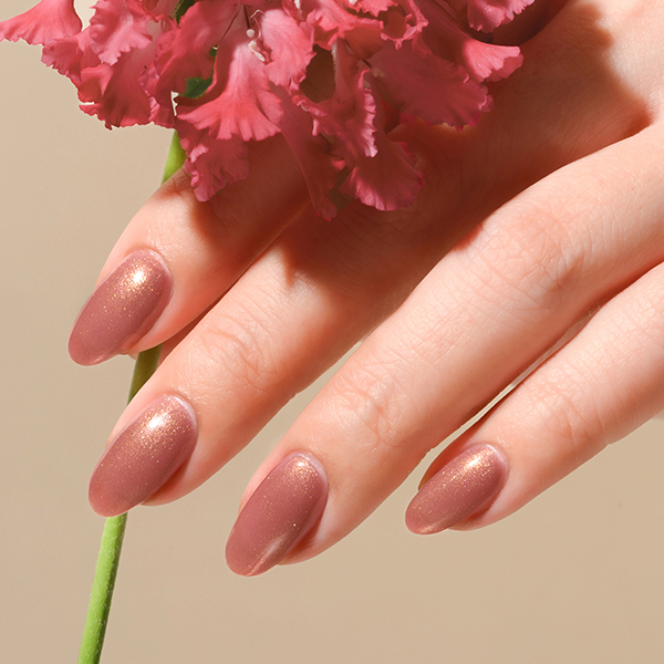 ジェルミーワン / ジェルミーワン(ソフトジェル, ネイル・ネイルグッズ