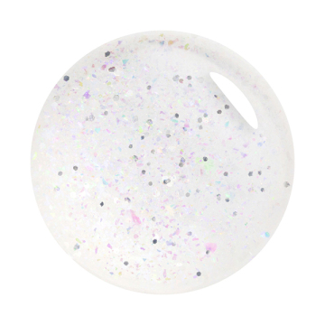 ジェルミーワン 02