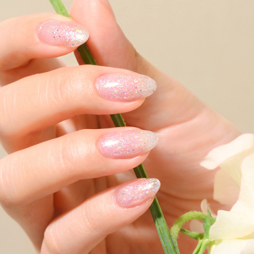 ジェルミーワン 03