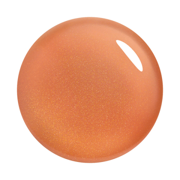 ジェルミーワン 02