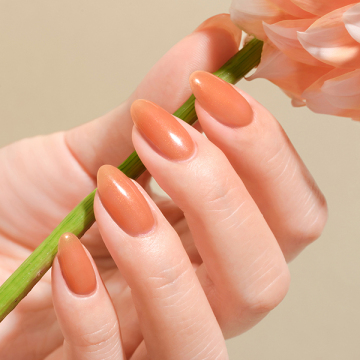 ジェルミーワン 03