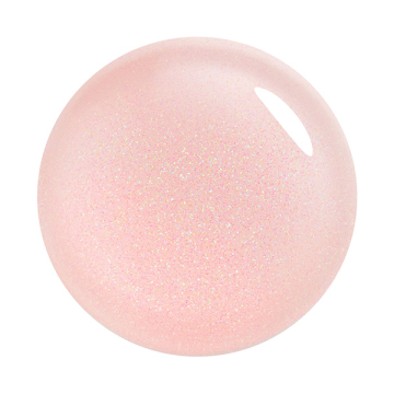 ジェルミーワン 02