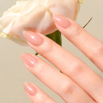 ジェルミーワン 03